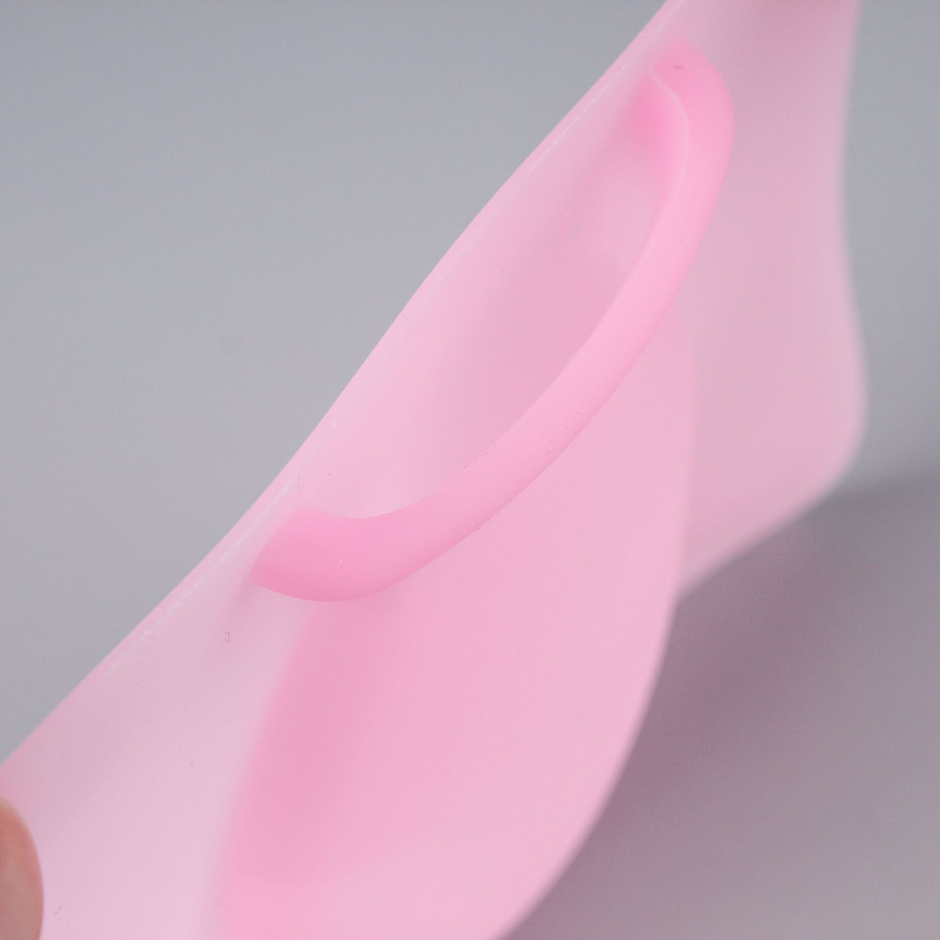 Best-selling silicone vases, magic vase stickers, no need for drilling, wall-mounted vase decoration stickers, wall stickers, wholesale vases pic 15