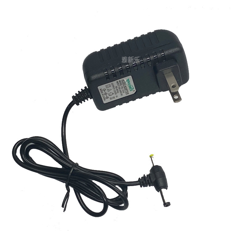 T-series 12V/9V/6V/5V1A / 2A power adapter, monitoring router, audio system, set-top box, cat power supply is sufficient pic 9