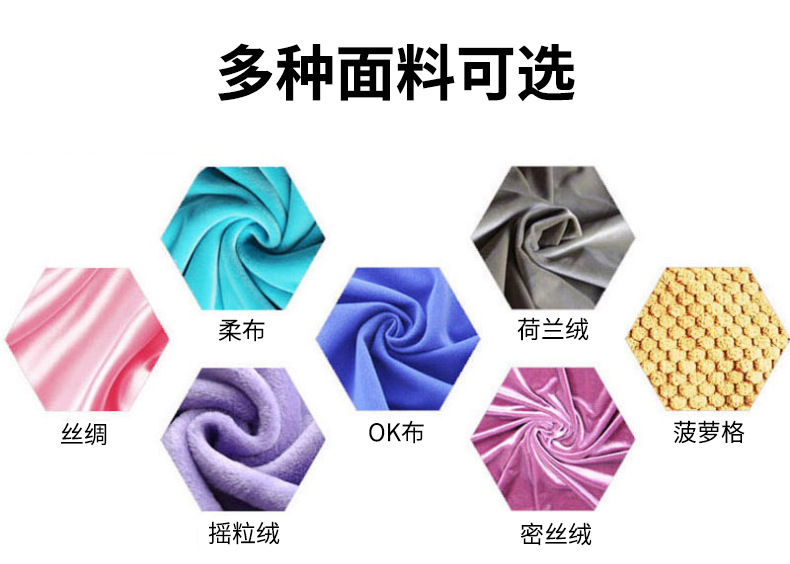 The hot compress neck pillow, filled with flaxseed, can be heated in the microwave. It is comfortable, breathable and fits the neck well. The large shoulder pillow is suitable for shoulder and neck therapy pic 7