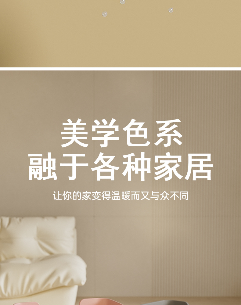 新款半封闭猫砂盆大号高围栏防外溅猫厕所猫浴盆猫咪清洁宠物用品详情10