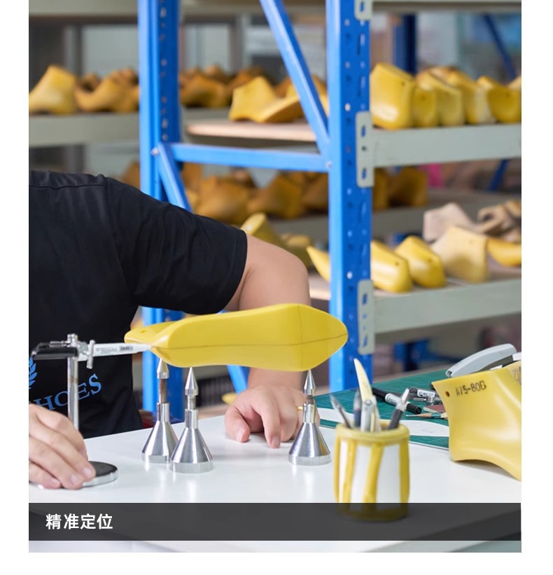 小个子内增高女鞋真皮德训鞋女款夏季透气网面阿甘鞋休闲运动板鞋详情16