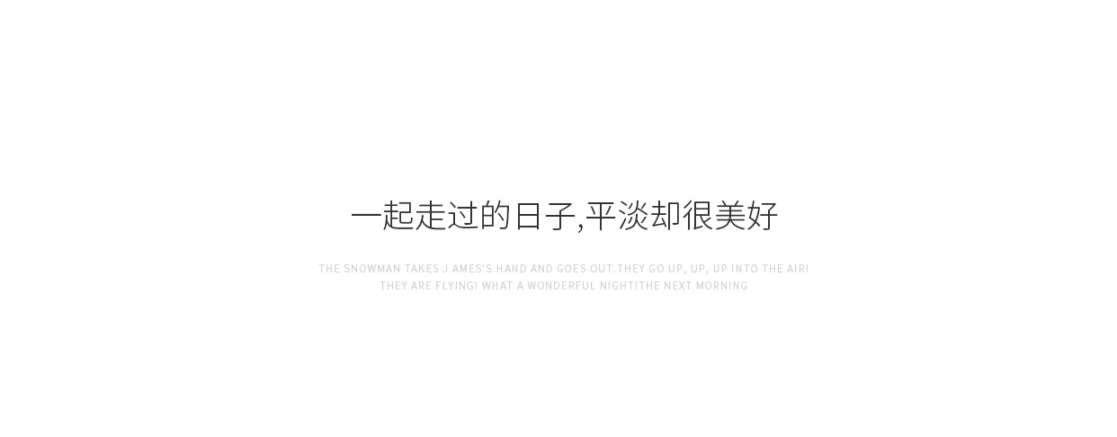 木质立体干花相框中空标本框架镂空摆台6 7寸8寸木质创意摆件批发详情9