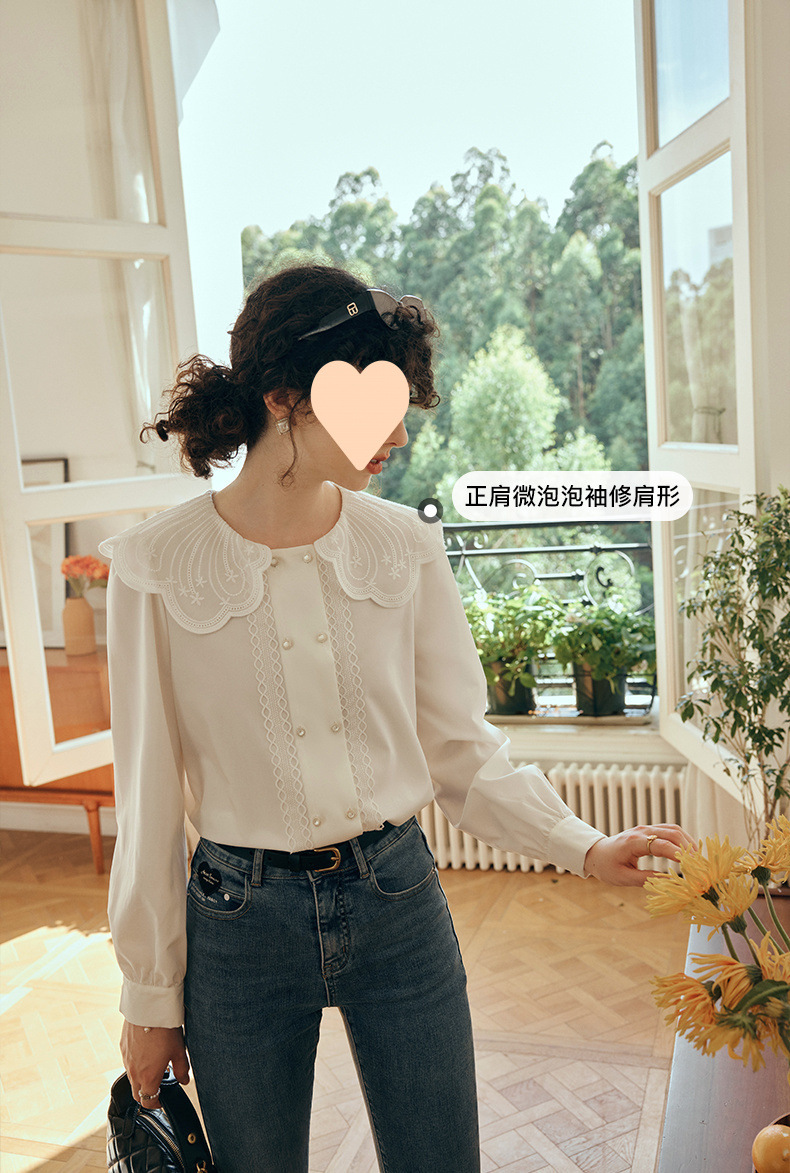 d4b60122-309e-4fee-8c61-34e644e76d22.jpe