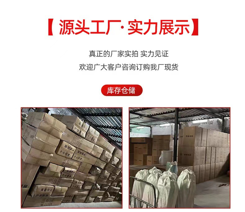 草莓熊方形多用桶可坐人钓鱼桶手提桶收纳凳带盖洗澡桶收纳桶乐高详情13