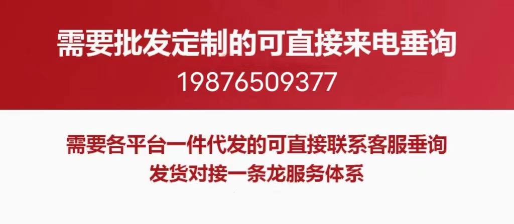 hairdrier, a bladeless high-speed hair dryer, is available for wholesale from Huaqiangbei factory for home hair salons and negative ion hair care pic 1