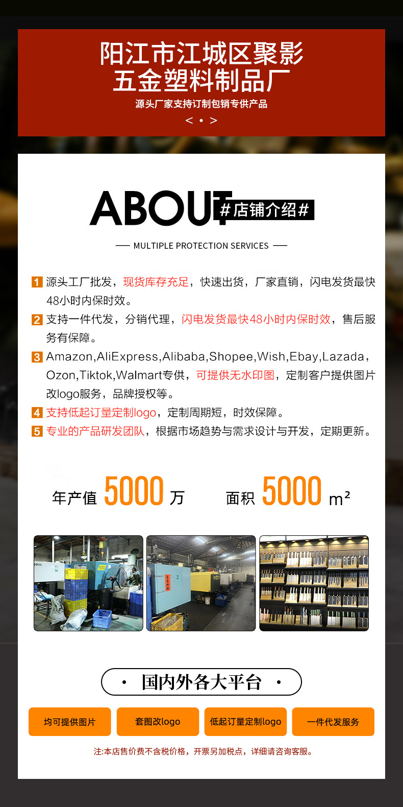 厂家新中式家用省力菜刀厨师切肉切片刀不锈钢锋利厨房面条刀批发详情1