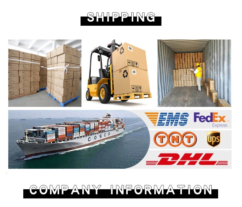 ins羽毛墙面装饰网红遮丑壁饰美容院服装店北欧创意成品床头客厅详情15