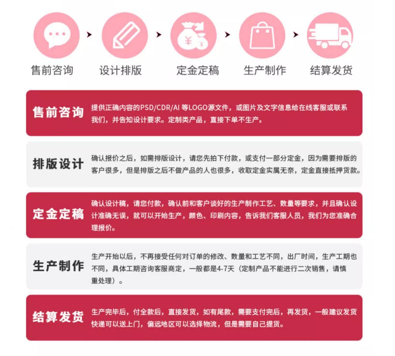 pvc手提袋礼物喜糖伴手礼袋子镭射礼品袋塑料包装袋透明手提袋详情9