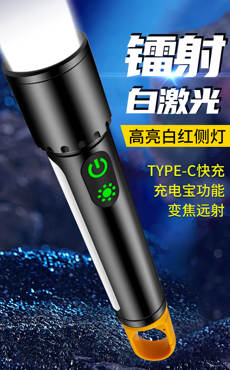 详情_01.jpg