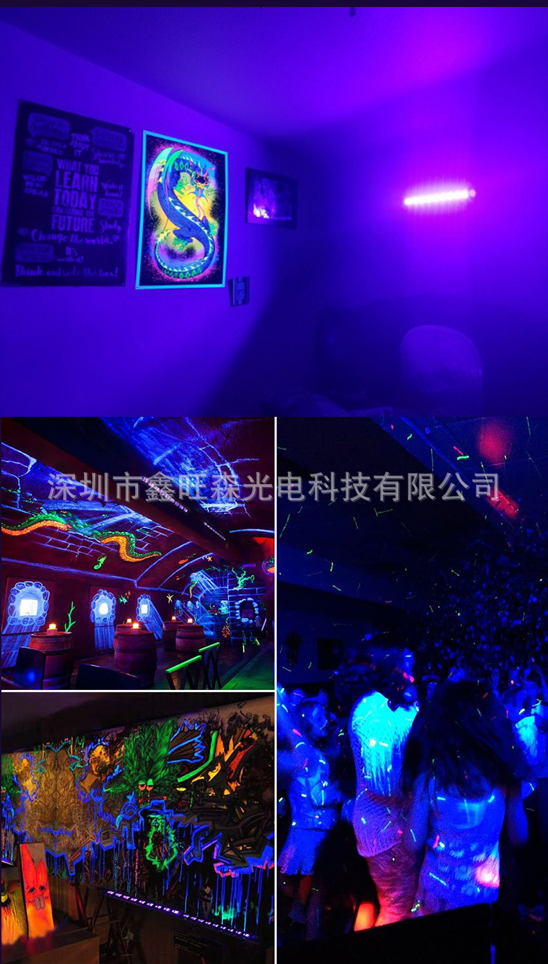 详情页1_03.jpg