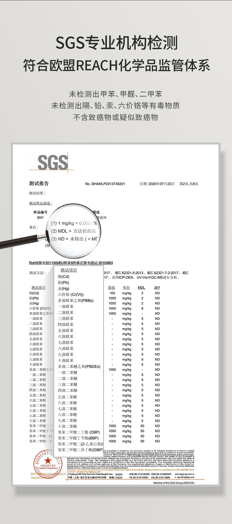 除胶剂家用万能强力清除不干胶汽车去胶清洗玻璃双面胶不伤漆神器详情8