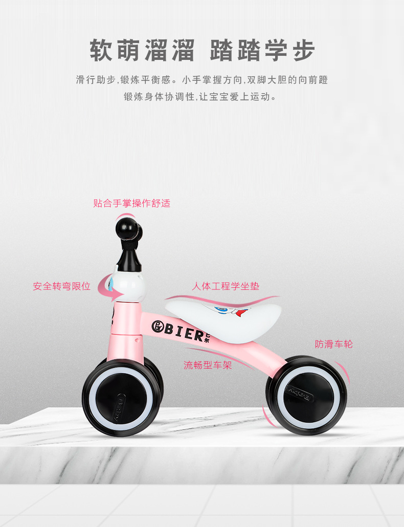 详情图片_3.jpg