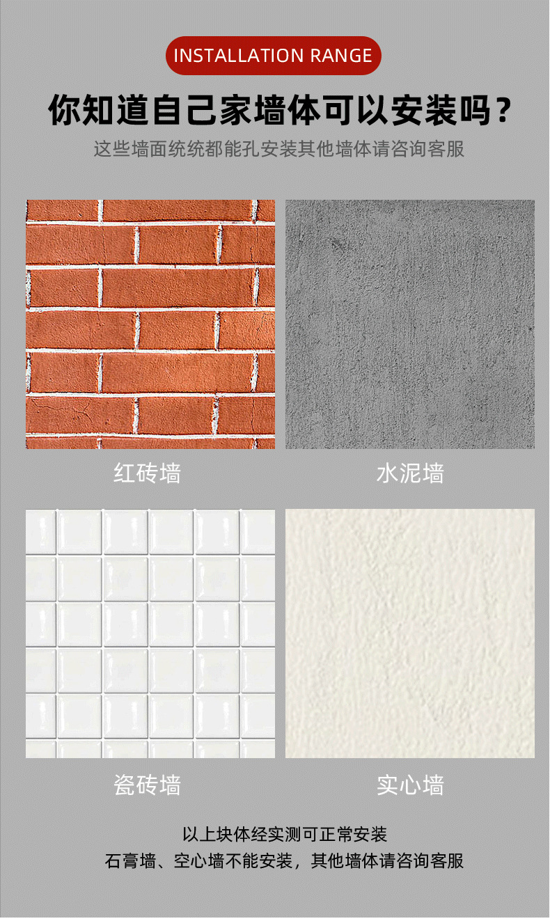 厂家批发 不锈钢L型平面角码板材连接件固定架L型L型平面桌椅角码详情17