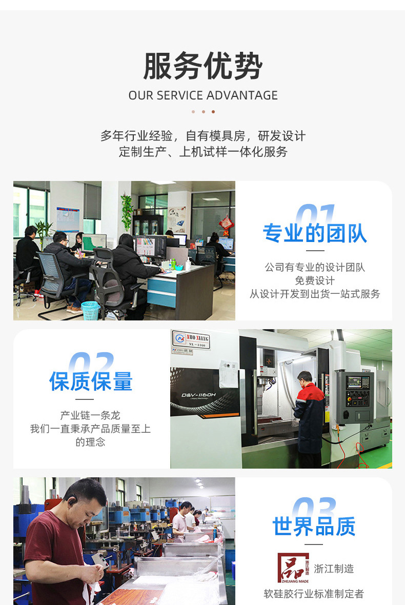 New dinosaur series keychain, creative dinosaur lamp portable bag, dinosaur small spotlight wholesale pendant pic 14