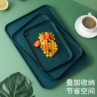 Wholesale Nordic-style stainless steel Western-style steak knife and fork sets, two-piece household tableware sets, hotel and restaurant knives and forks pic 14