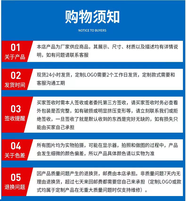 劳保服南方电网工作服套装男电焊服电工耐磨耐穿男装工装厂服春秋详情10