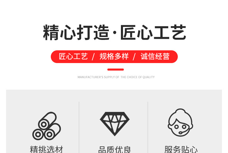 Plastic woven bag mesh bags for vegetables and fruits have strong load-bearing capacity and are not easy to age. Wholesale supply from the manufacturer pic 3