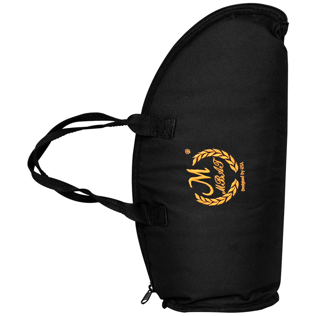 The red woven handle of the foreign trade big step, the Spanish army bugle, the Young Pioneers bugle, the brass charge bugle, and the Youth Bugle horn pic 12