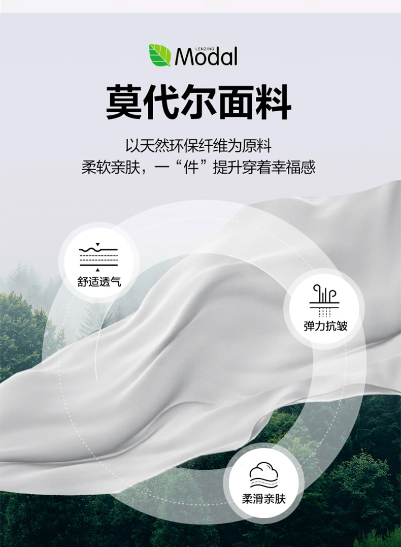 【 Mulberry Silk 】 Short-sleeved shirt for men, wrinkle-free, professional workwear top, summer thin business shirt pic 5