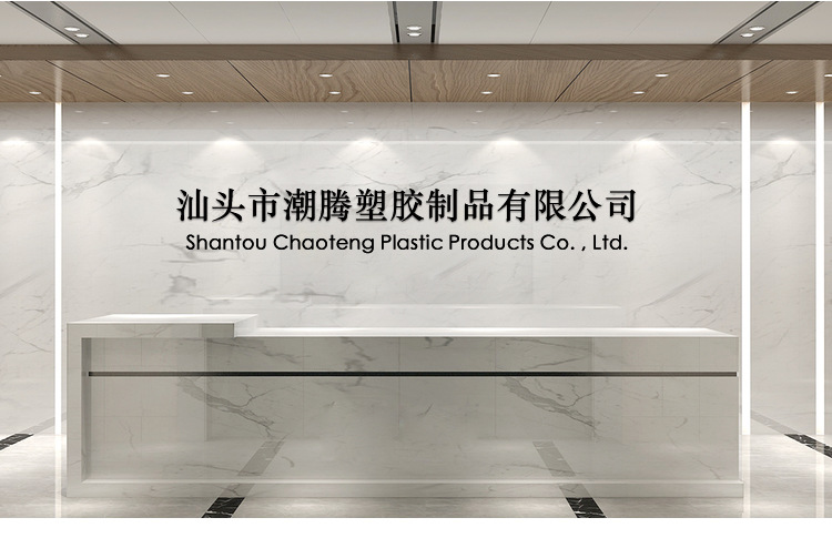 跨境食品级塑料保温饭盒可进微波炉送饭密封盒防漏便当盒礼品赠品详情2