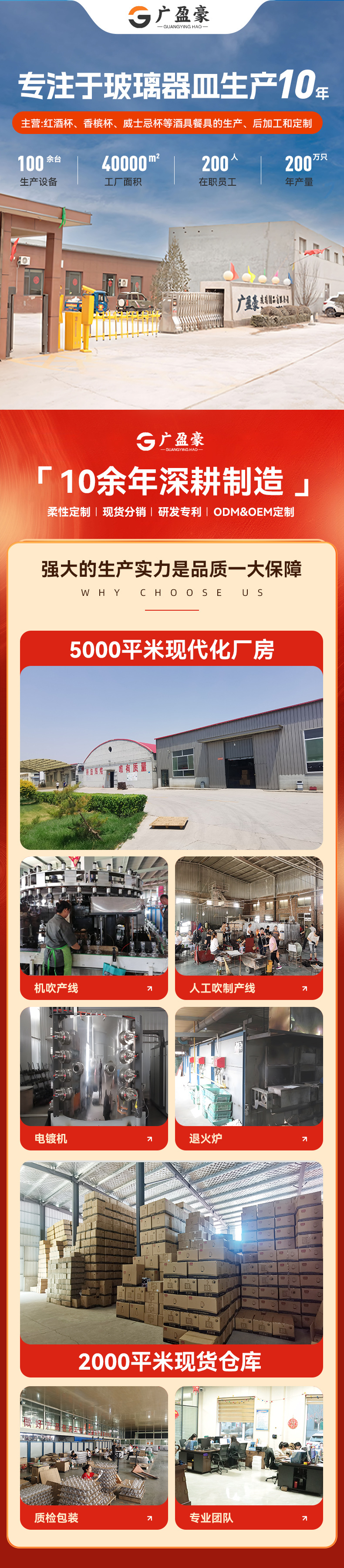 天使之翼威士忌杯江户切子水晶玻璃高颜值洋酒杯巴卡拉同款花纹酒具详情1