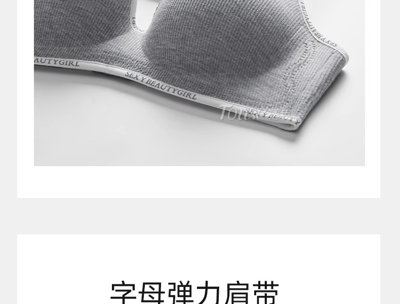 详情图38