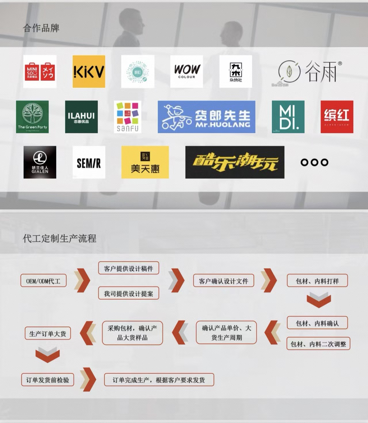 卡盟超尖粉刺针套装超细镊子去黑头刮闭口挑挤痘针美妆工具详情2