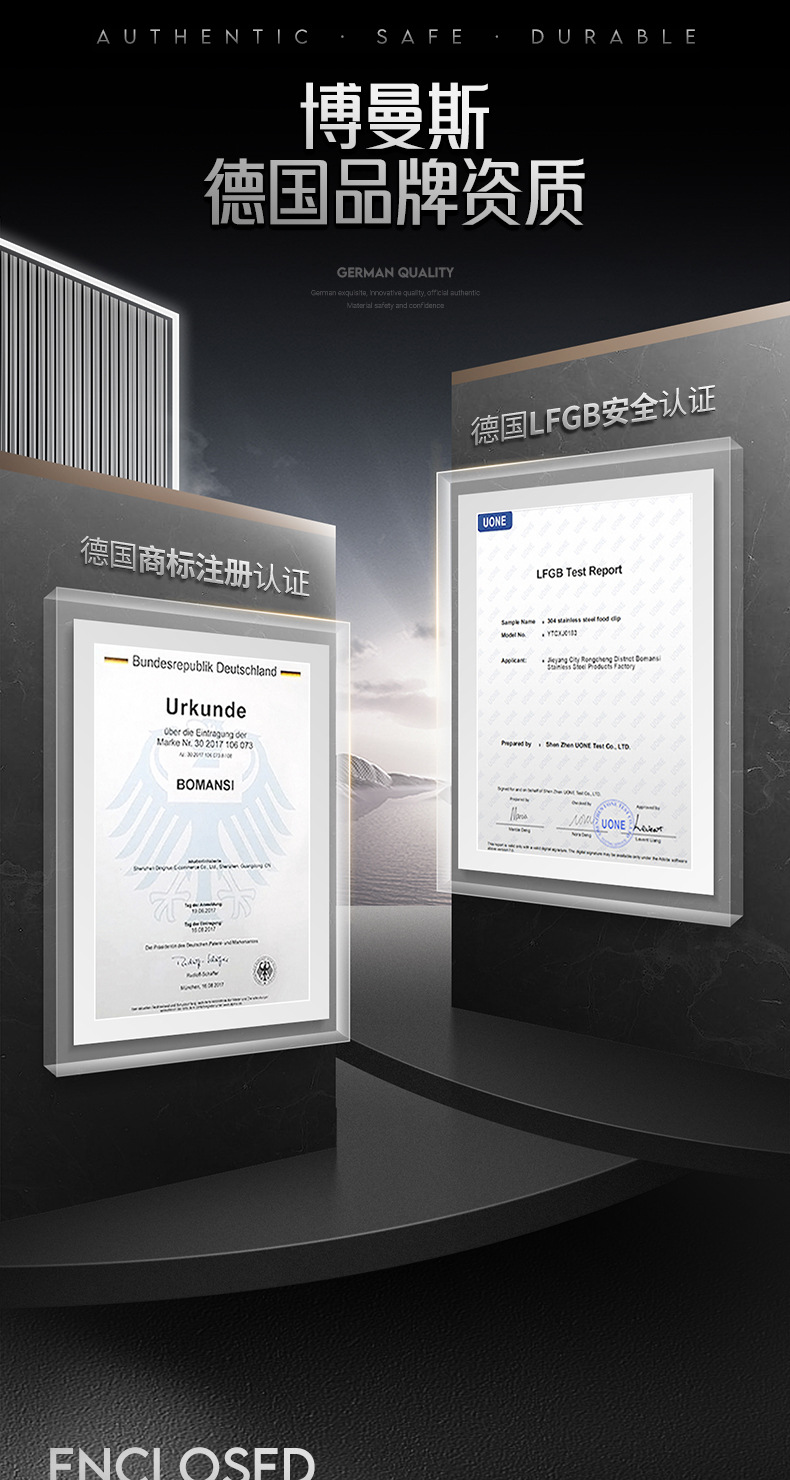 批发厨房防漏油瓶醋壶大容量玻璃酱油瓶家用重力自动开合飞鱼油壶详情5