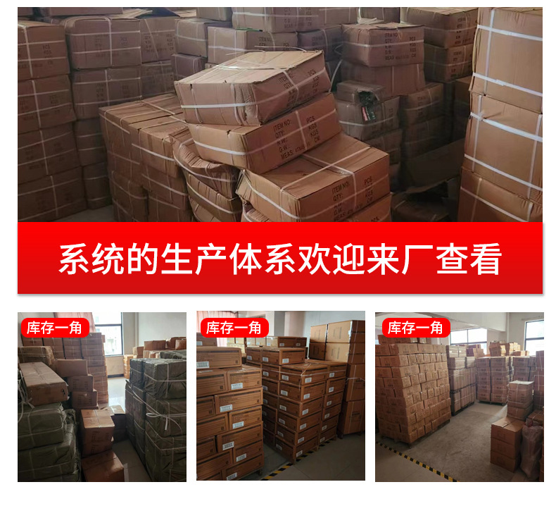 赶海神器工具三件套园艺铲子户外挖野草小铲子家用栽养花多肉花铲详情3