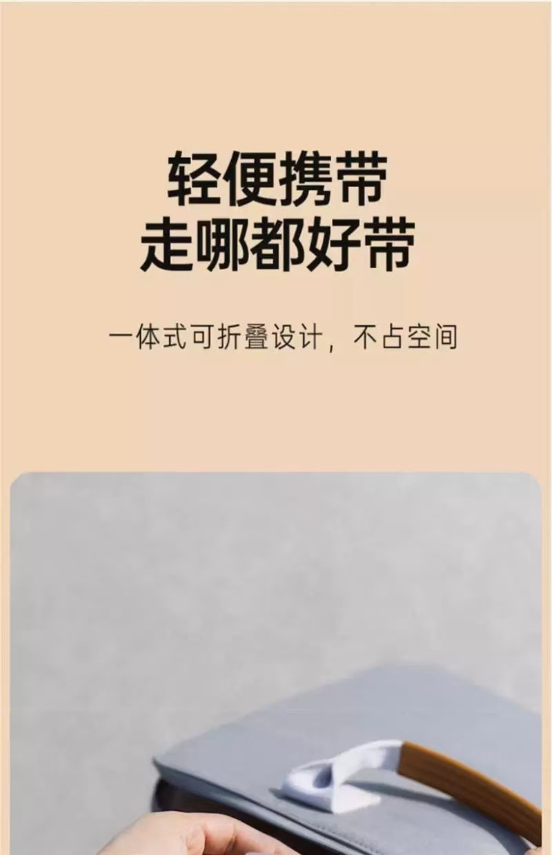 金属360度旋转手机支架批发折叠多功能直播追剧学习平板手机通用详情19