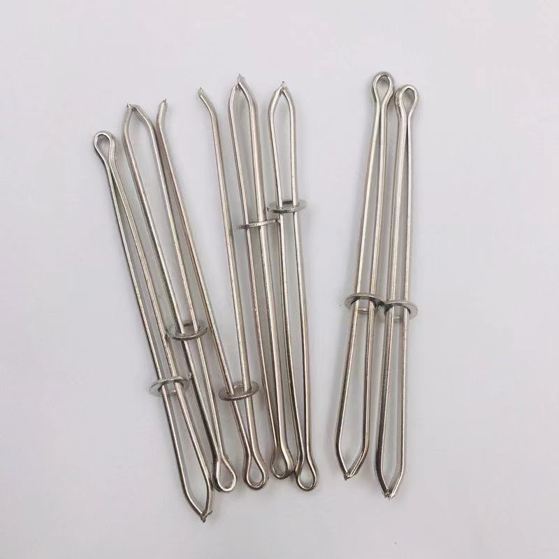 微信图片_20220531143356