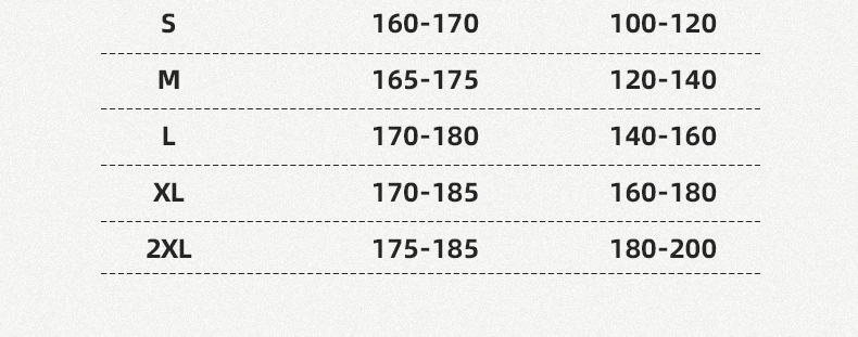 APO男装|2024秋季新款男士长袖T恤潮流宽松刺绣圆领打底衫男上衣详情8