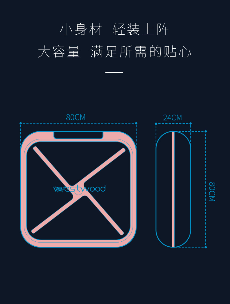 描述图_6.jpg