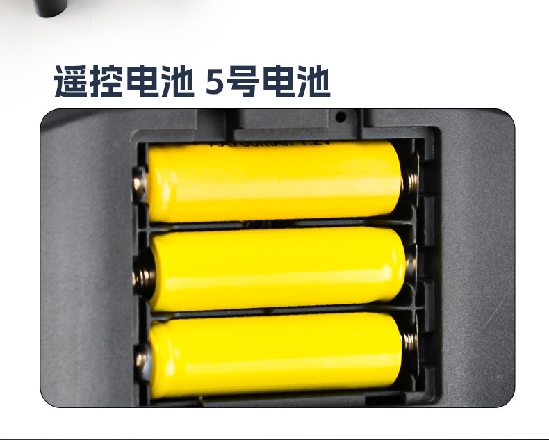 无人机 E88高清专业航拍 遥控飞机便携折叠超长续航智能飞机单摄详情9
