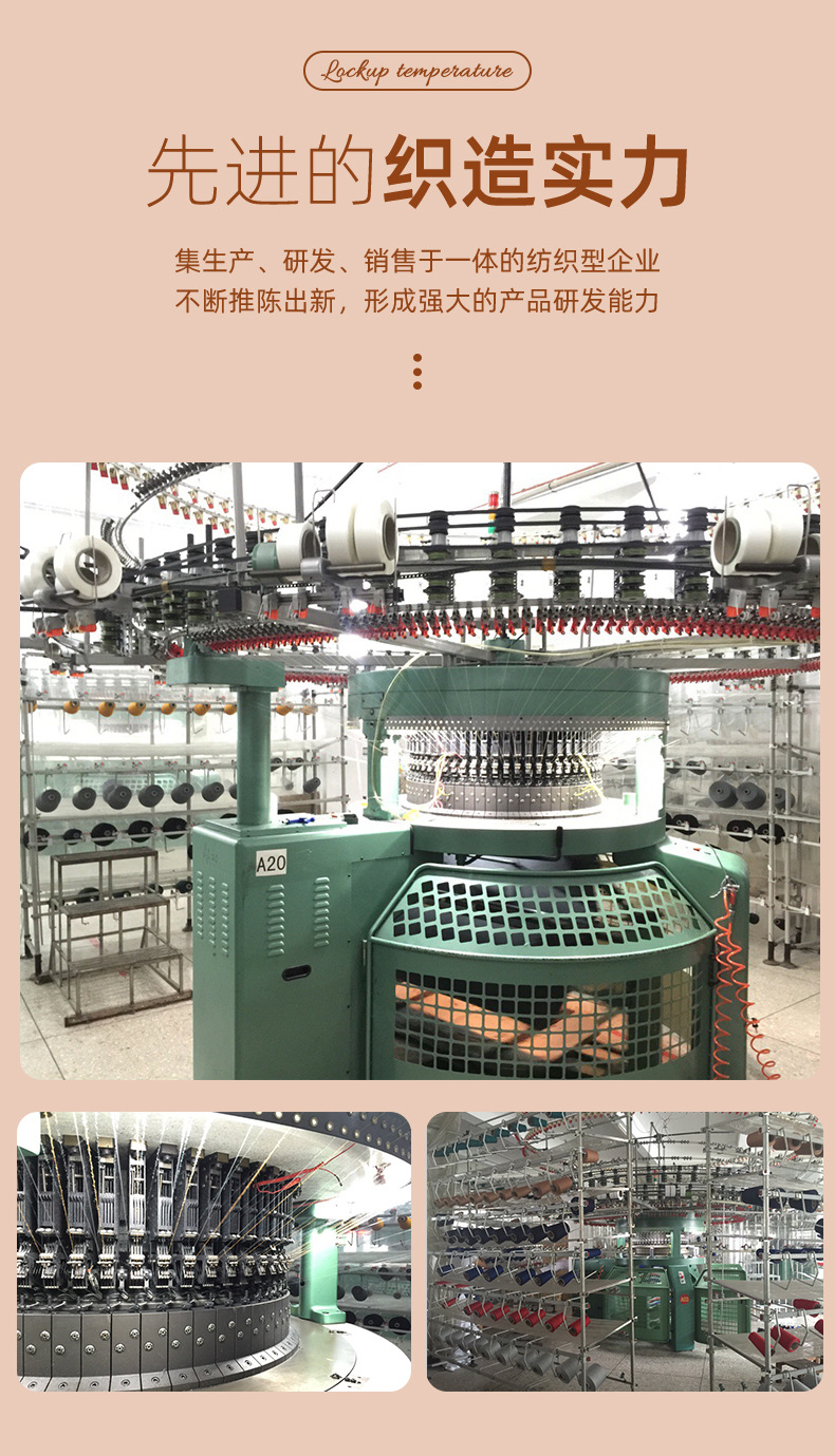 AB面德绒毛毯加厚保暖冬季家用床盖详情21