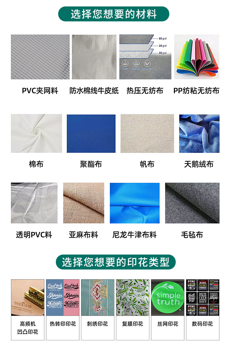 亚马逊被子收纳袋pvc手提袋收纳箱大号放衣服棉被防水袋收纳神器详情18