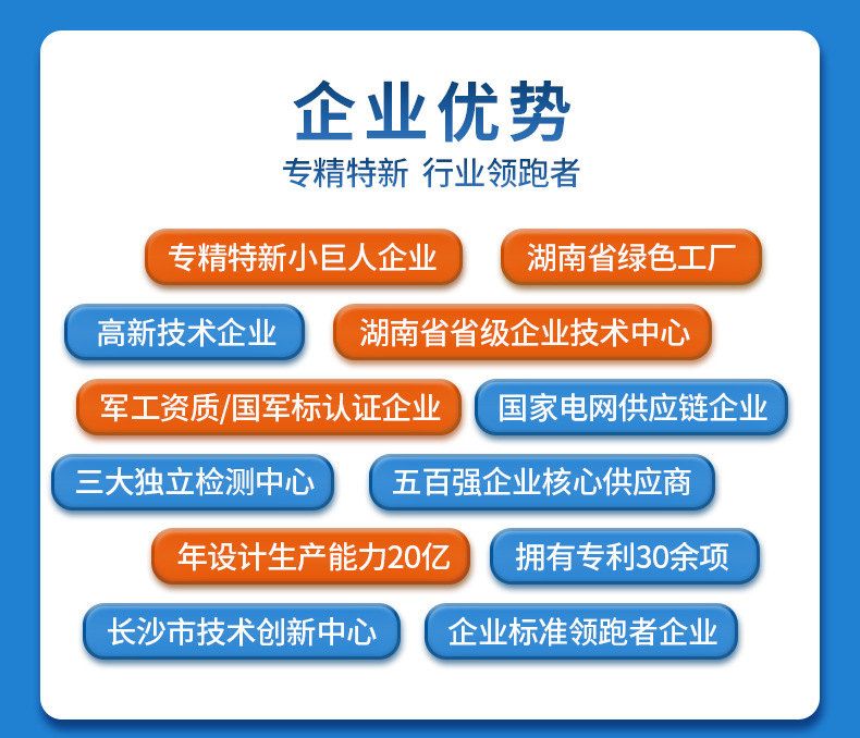 国标电线BV单股铜芯硬线家用照明线1.5 2.5 4 6平方电源线详情1