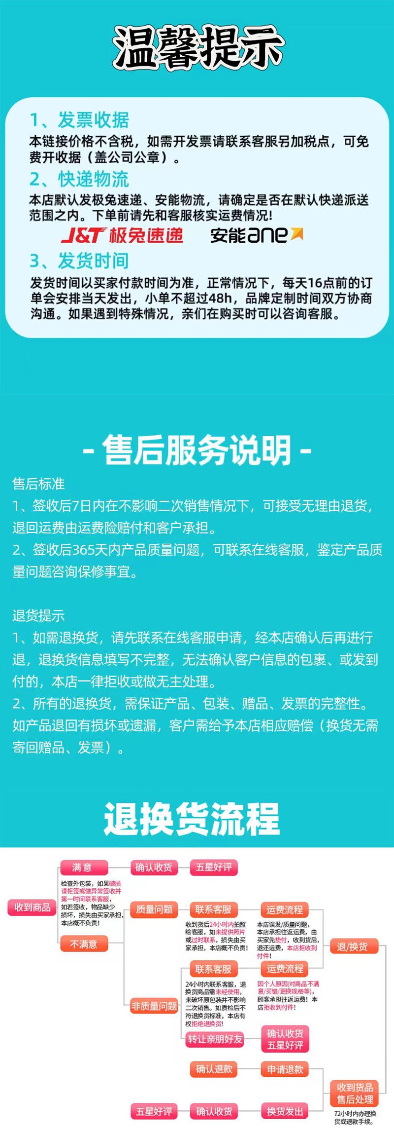Direct shipment from the manufacturer of rechargeable lithium battery brushless electric screwdriver sets for cross-border foreign trade power tools pic 9