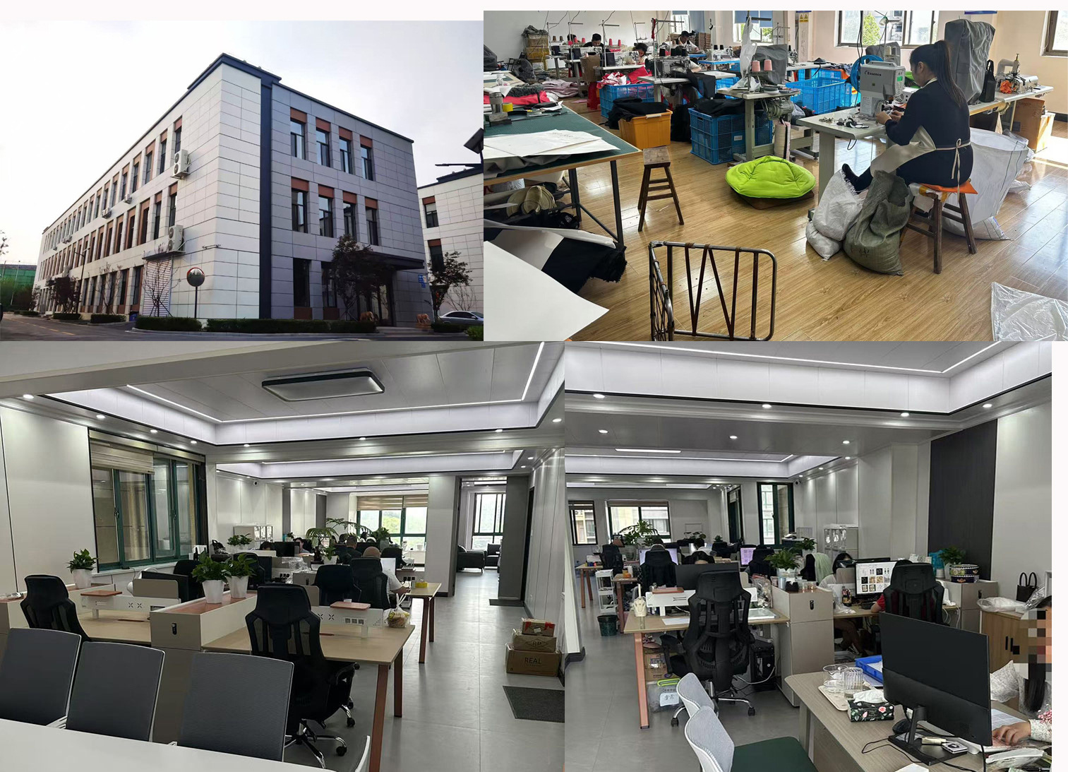 行李箱绑带旅行袋固定挂带弹力绳捆绑带捆绑打包带行李带弹力绑带详情1