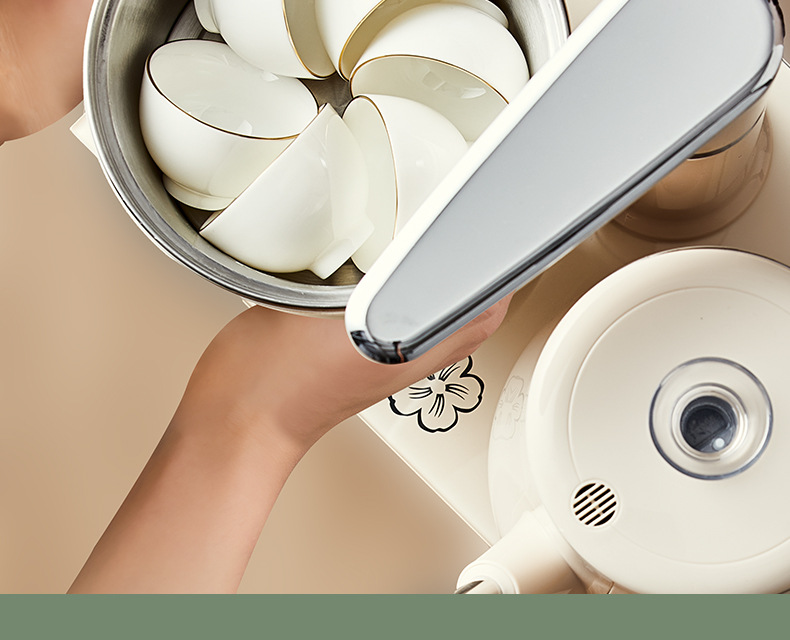 安博尔上水壶家用电热烧水壶全自动烧水抽水一体机茶台泡茶壶办公详情18