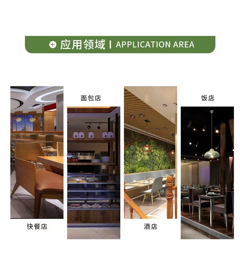 新款纸浆便当网红蛋糕盒饭盒一次性纸盒6寸舒芙蕾画画汉堡盒批发详情14