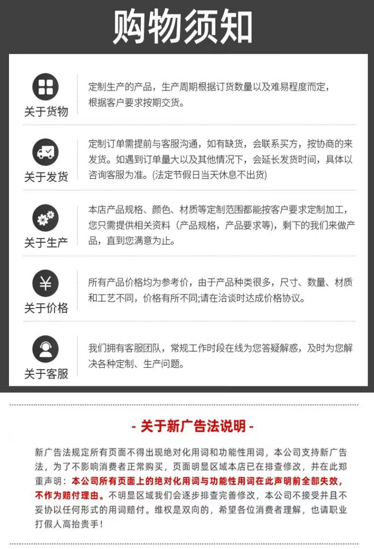 Aluminum alloy self-lubricating bearing accessories for bicycle pedals, mountain bikes, road bikes and spinning bikes pic 15