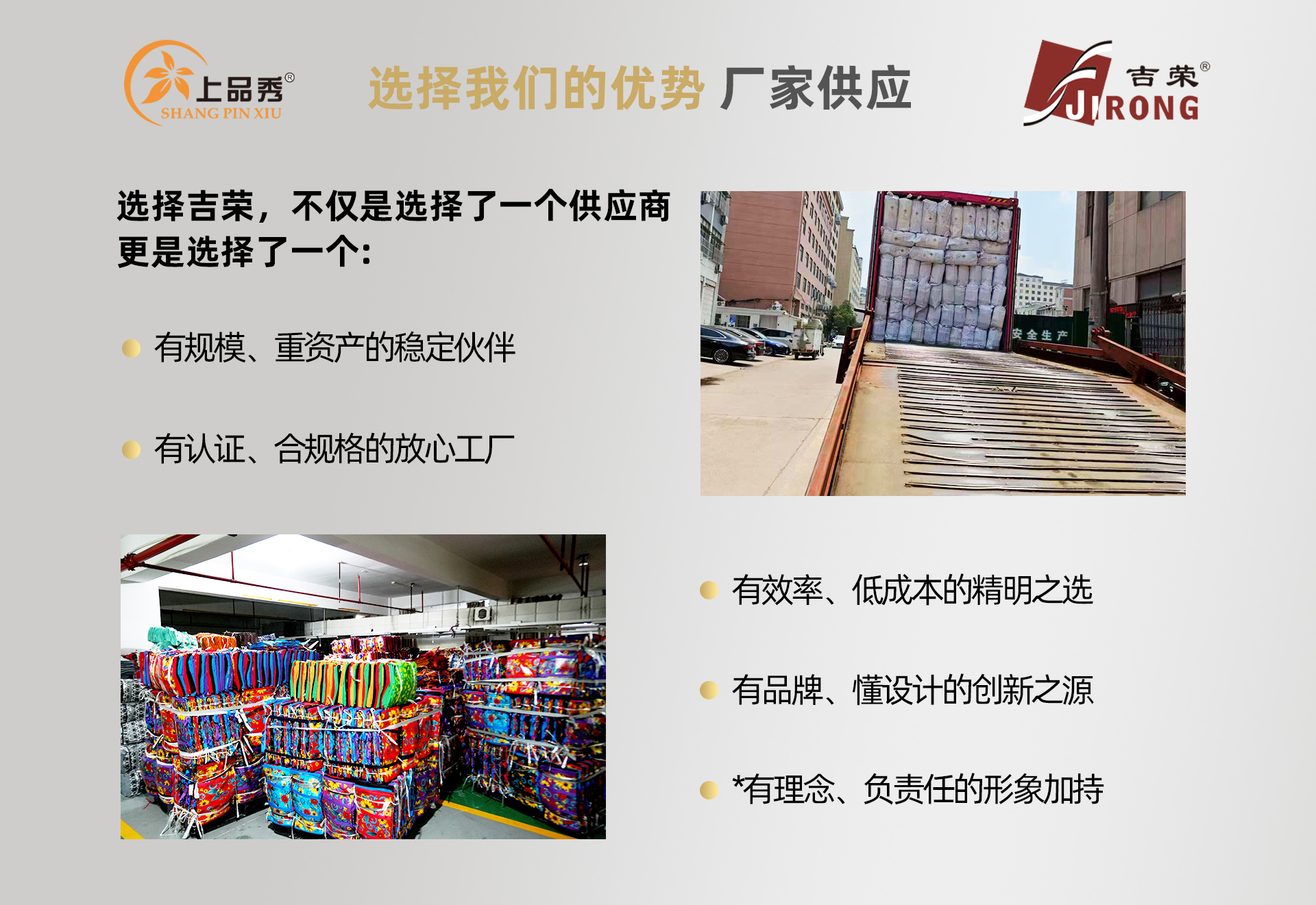 源头工厂批发加厚特大搬家袋收纳袋环保家用无纺布袋学生行李袋收纳袋被子防尘袋详情5