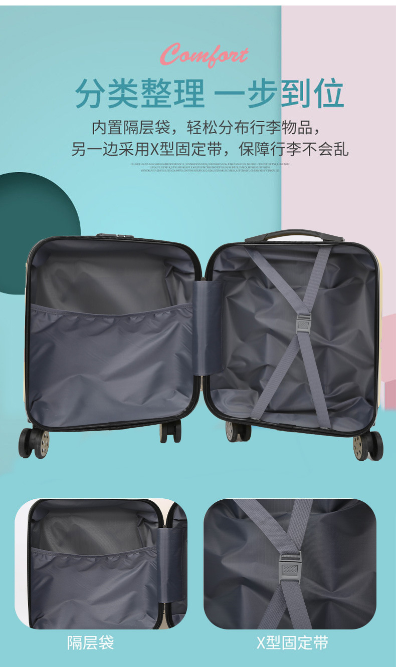 卡通包儿童书包幼儿园背包外贸卡通包12寸硬壳包厂家批发大量现货详情48