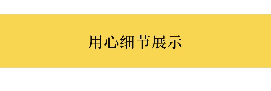 Wholesale raincoat and rain pants set, rainproof for outdoor motorcycles, electric bikes, takeout and riding, reflective split raincoat pic 5