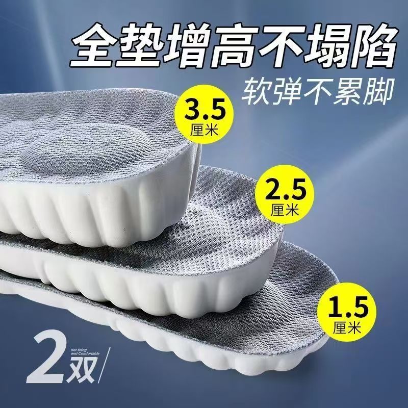 足怡康  一次性七色雨衣便携户外旅游雨披简单便捷加厚款加长连体详情4