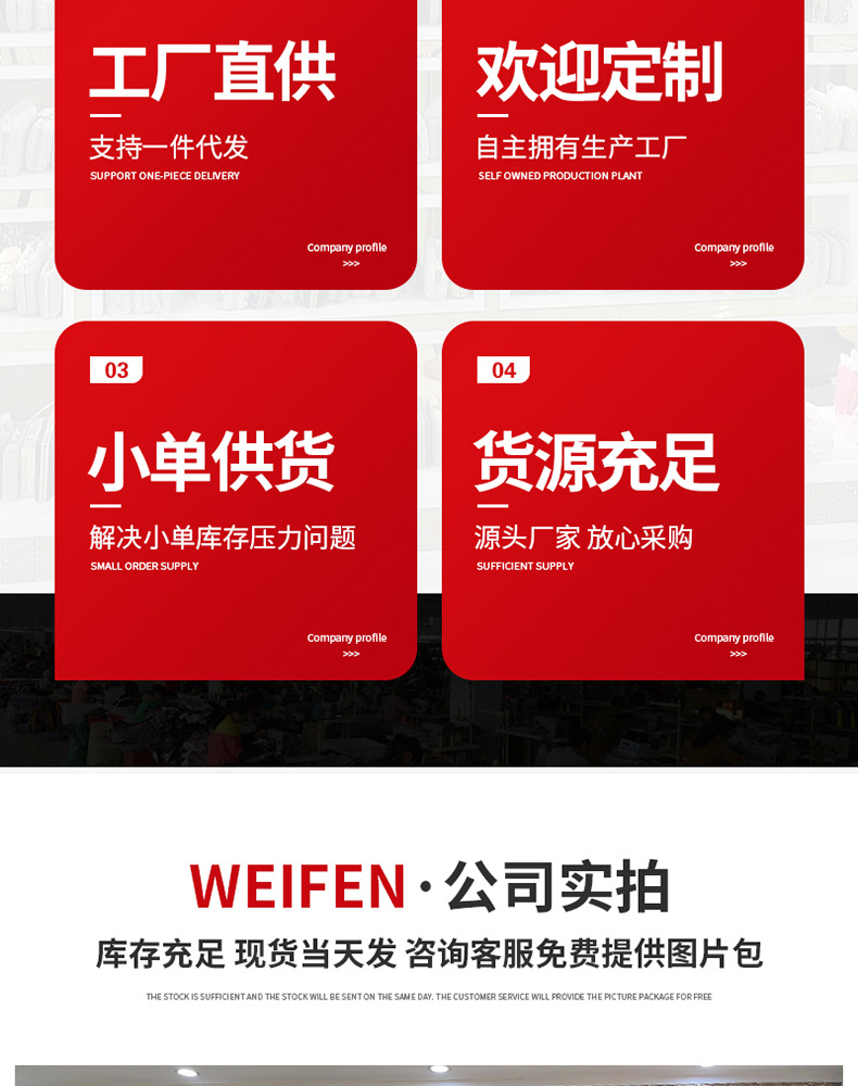 新款晚宴手提包宴会手拿女包气质夜场KTV手包单肩斜跨时尚小方包详情20