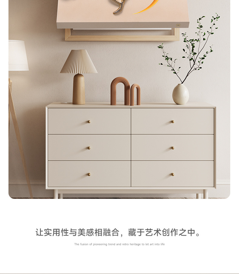 Light luxury and simple sofa, living room background wall decorative painting, Nordic living room bedroom art hanging painting, relief headboard light mural pic 18