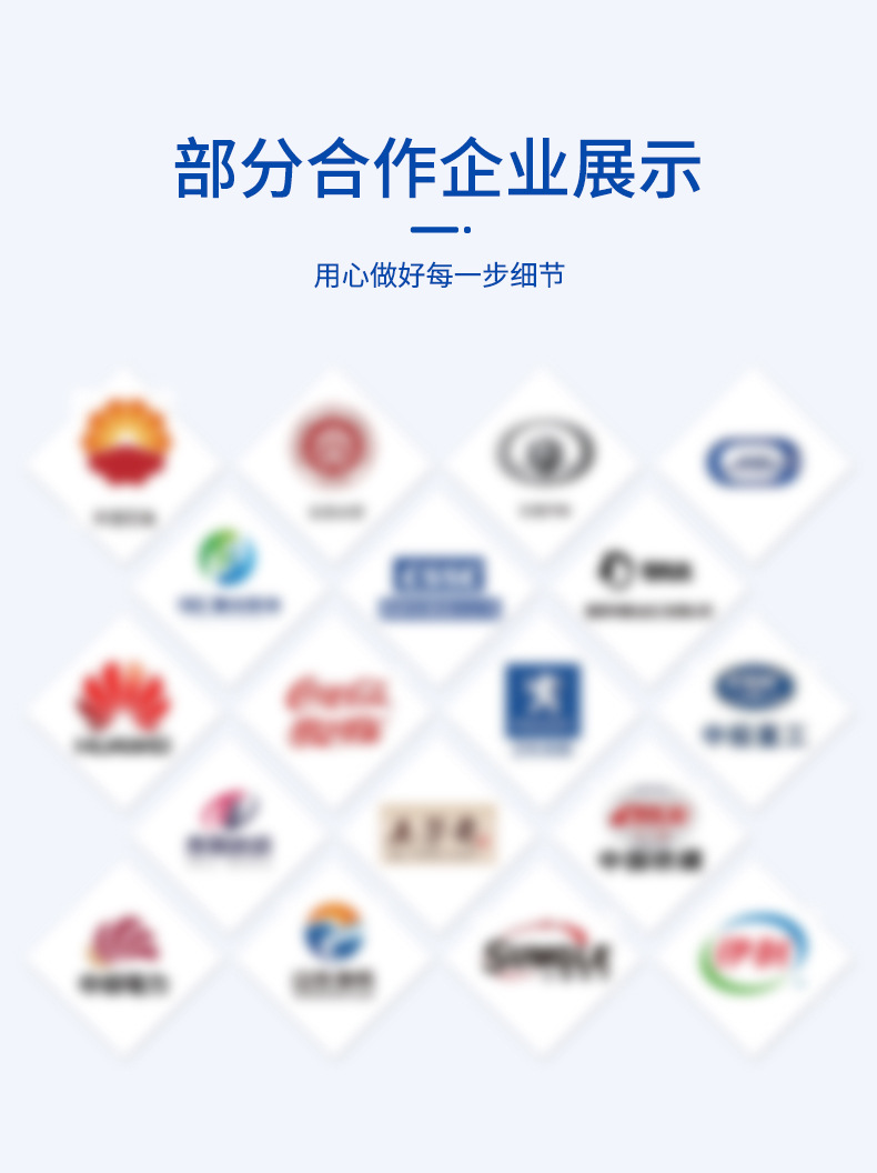 相框画框批发摆台摆件照片墙diy5寸6寸7寸8寸10寸a4创意简约木质详情2