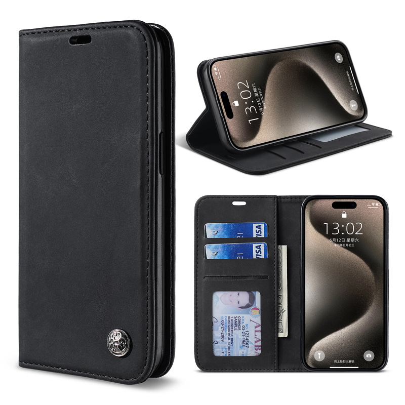 Suitable for Samsung S24 phone case, S22 protective leather case, S9/S10 shockproof soft, S20 full package, S23 silicone note10 pic 8